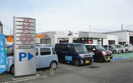 店舗写真