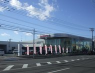 店舗写真