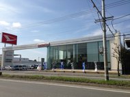 店舗写真
