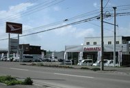 店舗写真