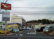 店舗写真