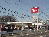 店舗写真
