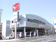 店舗写真