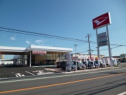 店舗写真