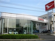 店舗写真