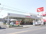 店舗写真