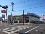 店舗写真