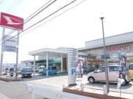 店舗写真