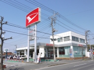 店舗写真