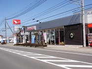 店舗写真
