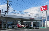 店舗写真