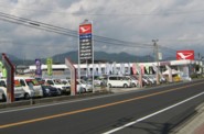 店舗写真