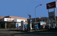 店舗写真