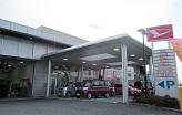 店舗写真