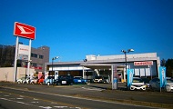 店舗写真