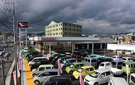 店舗写真