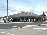 店舗写真
