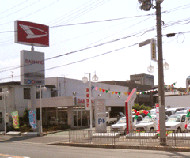 店舗写真