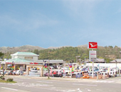 店舗写真