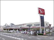 店舗写真