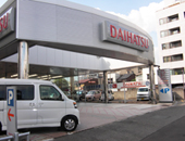 店舗写真