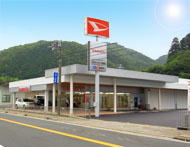 店舗写真