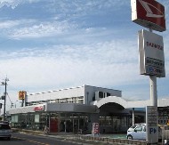 店舗写真