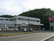 店舗写真