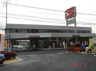 店舗写真