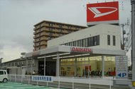 店舗写真
