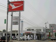 店舗写真