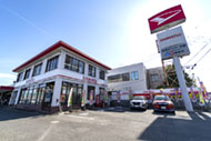 店舗写真