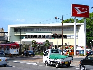 店舗写真