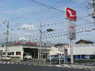 店舗写真