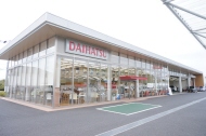 店舗写真